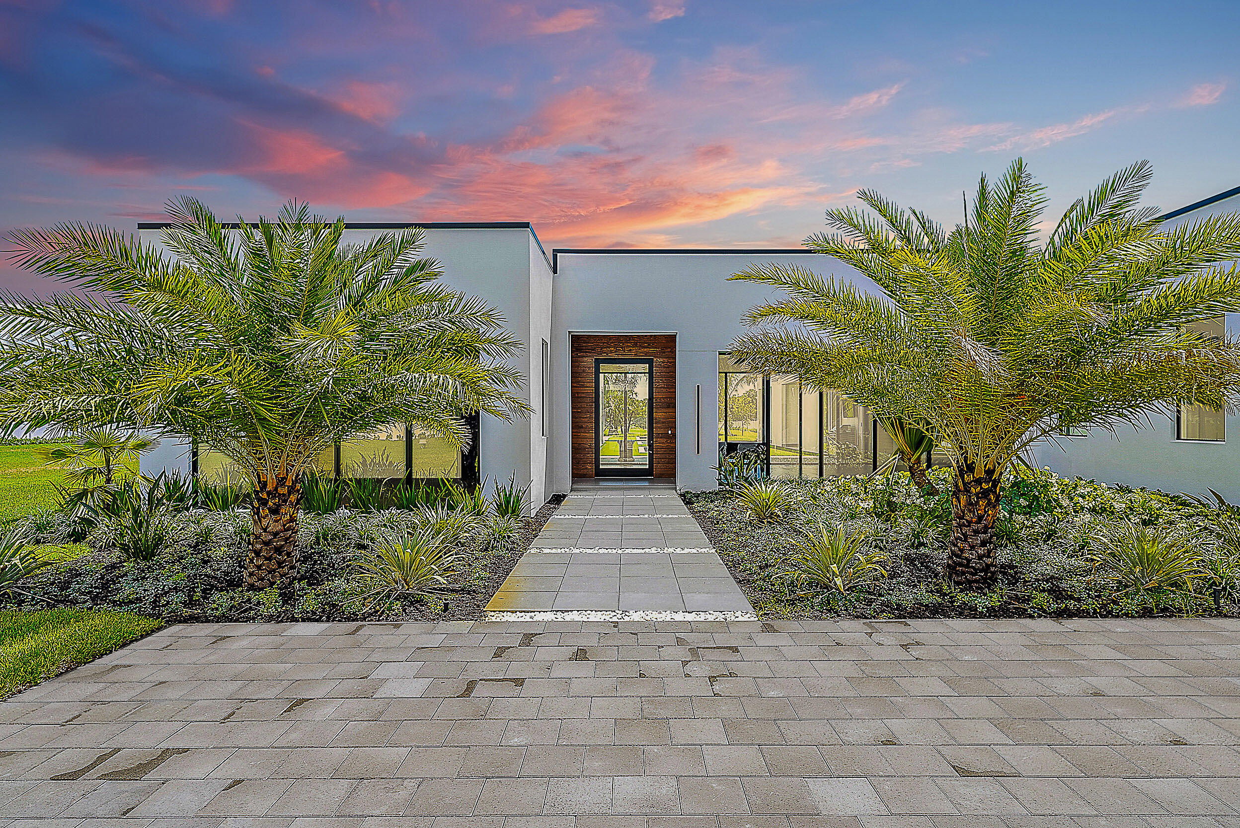 Gomez - Residential