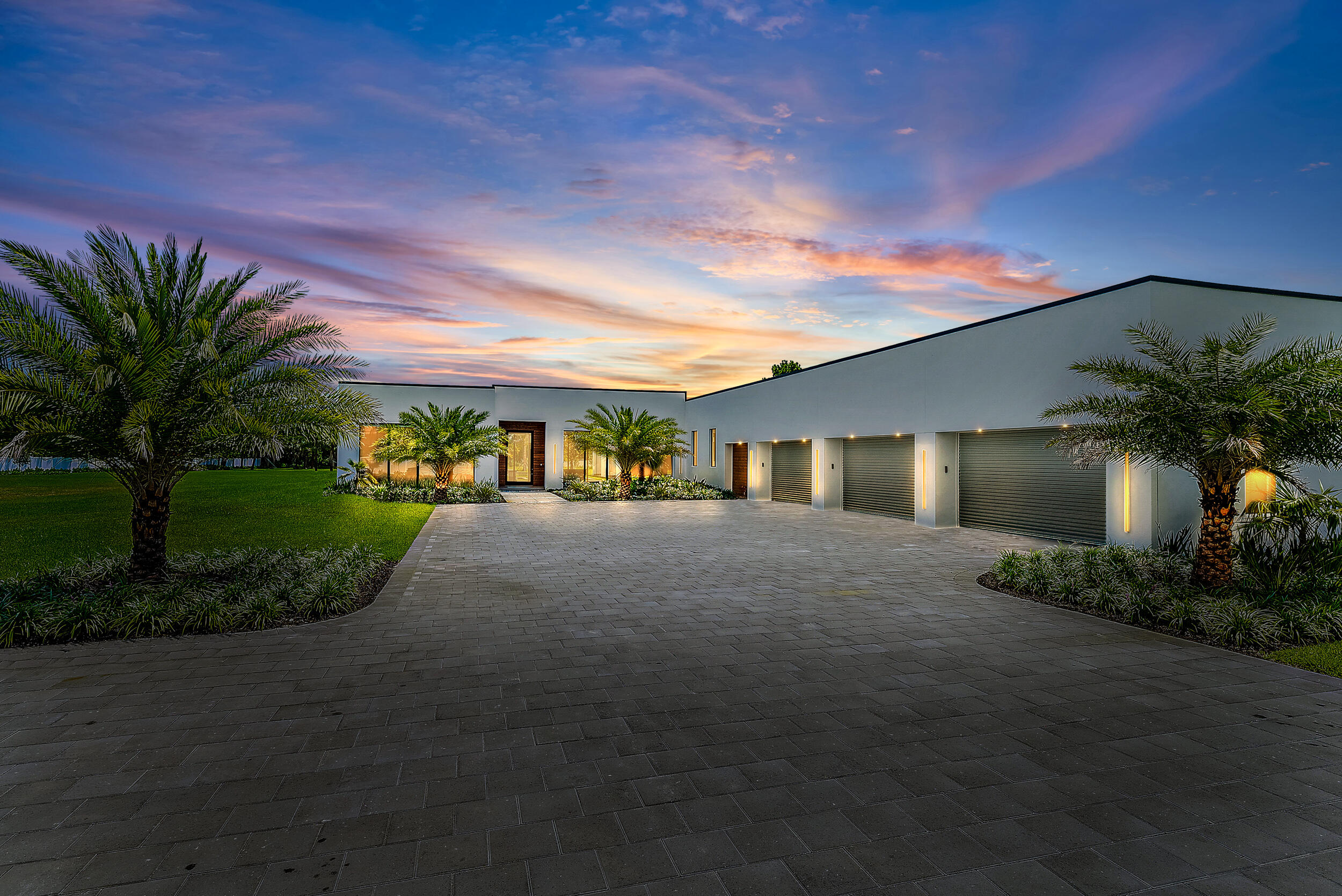 Gomez - Residential