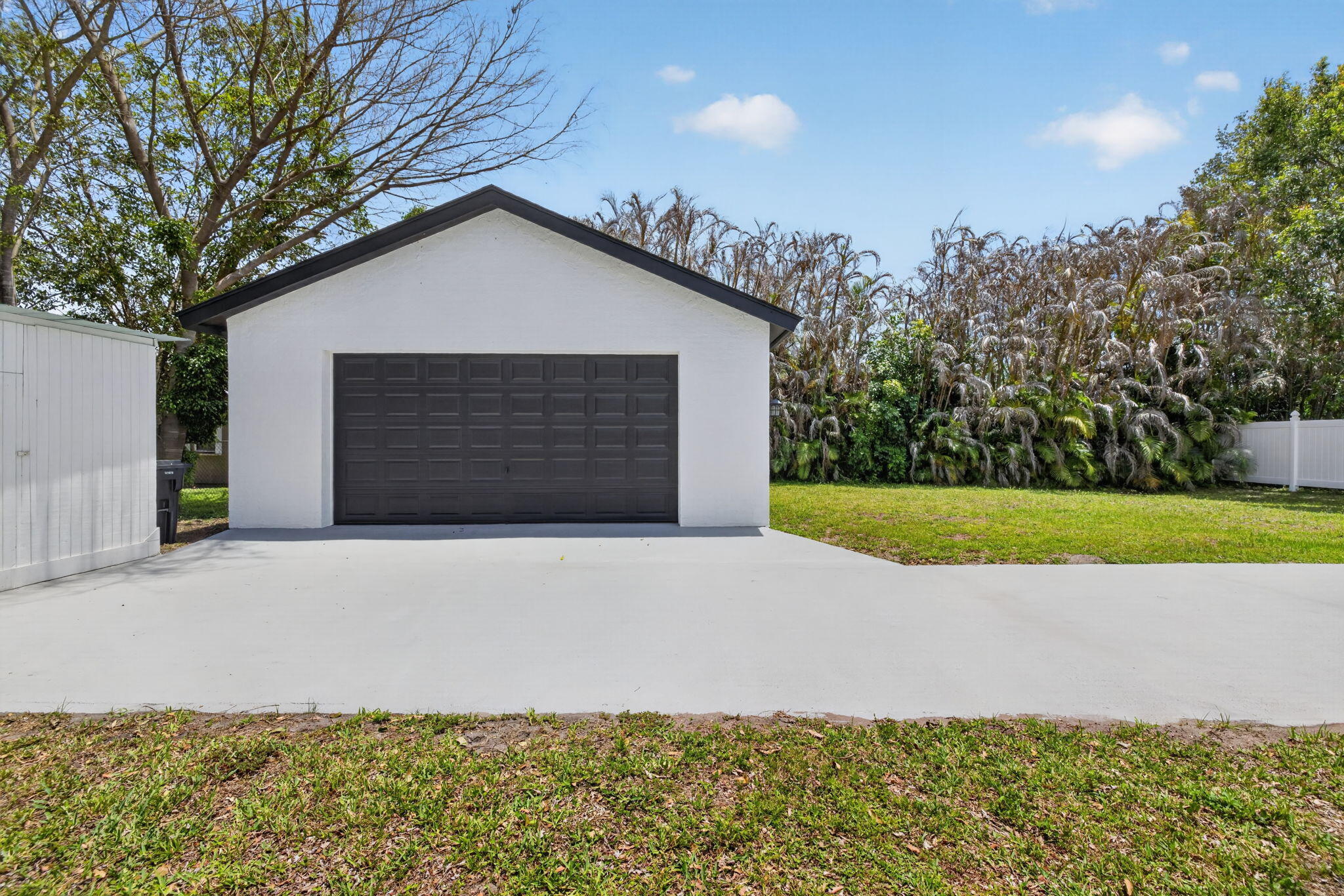 PORT ST LUCIE SECTION  31 - Residential