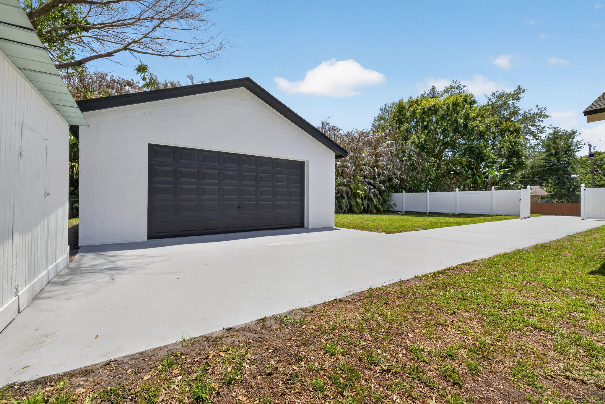 PORT ST LUCIE SECTION  31 - Residential