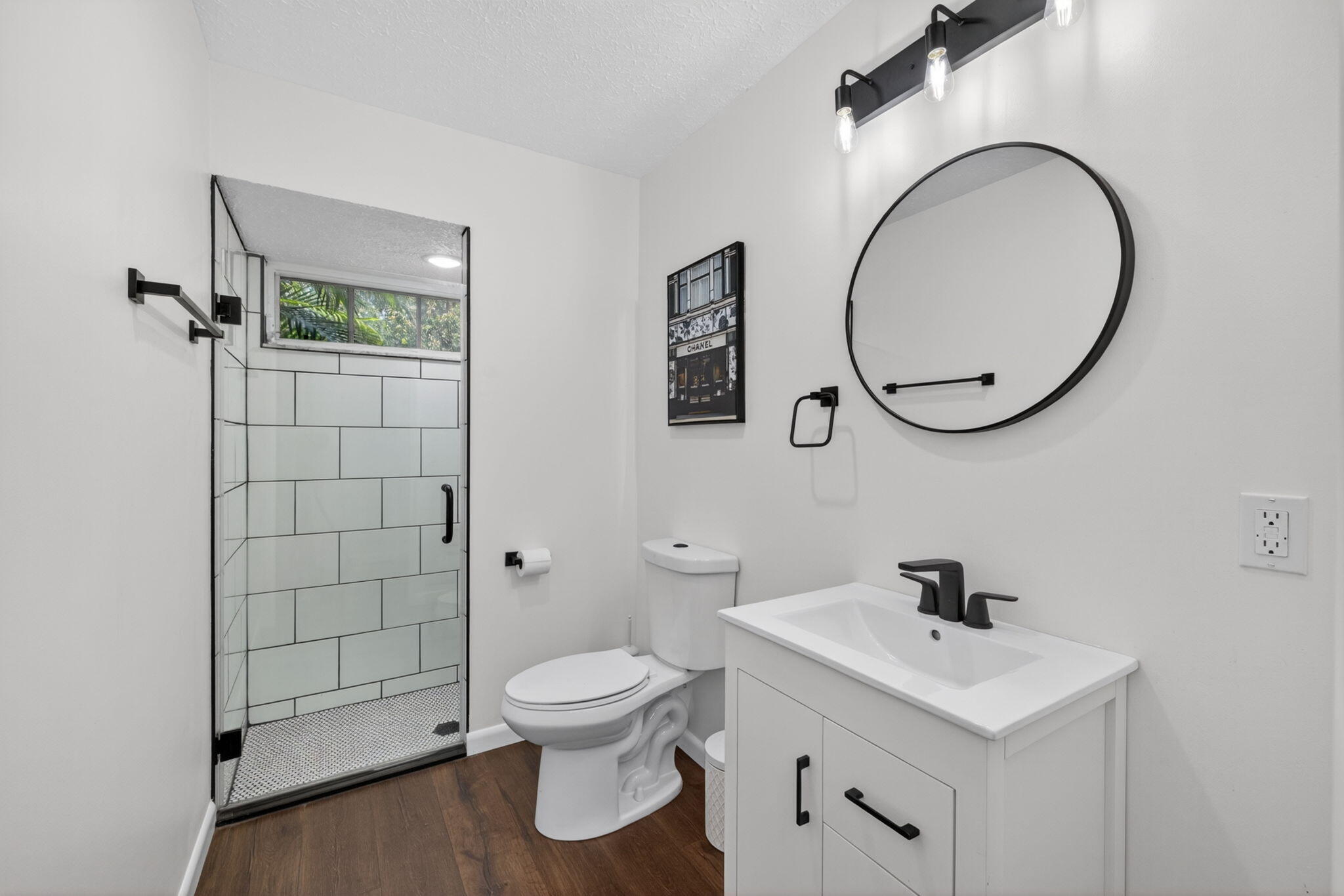 PORT ST LUCIE SECTION  31 - Residential