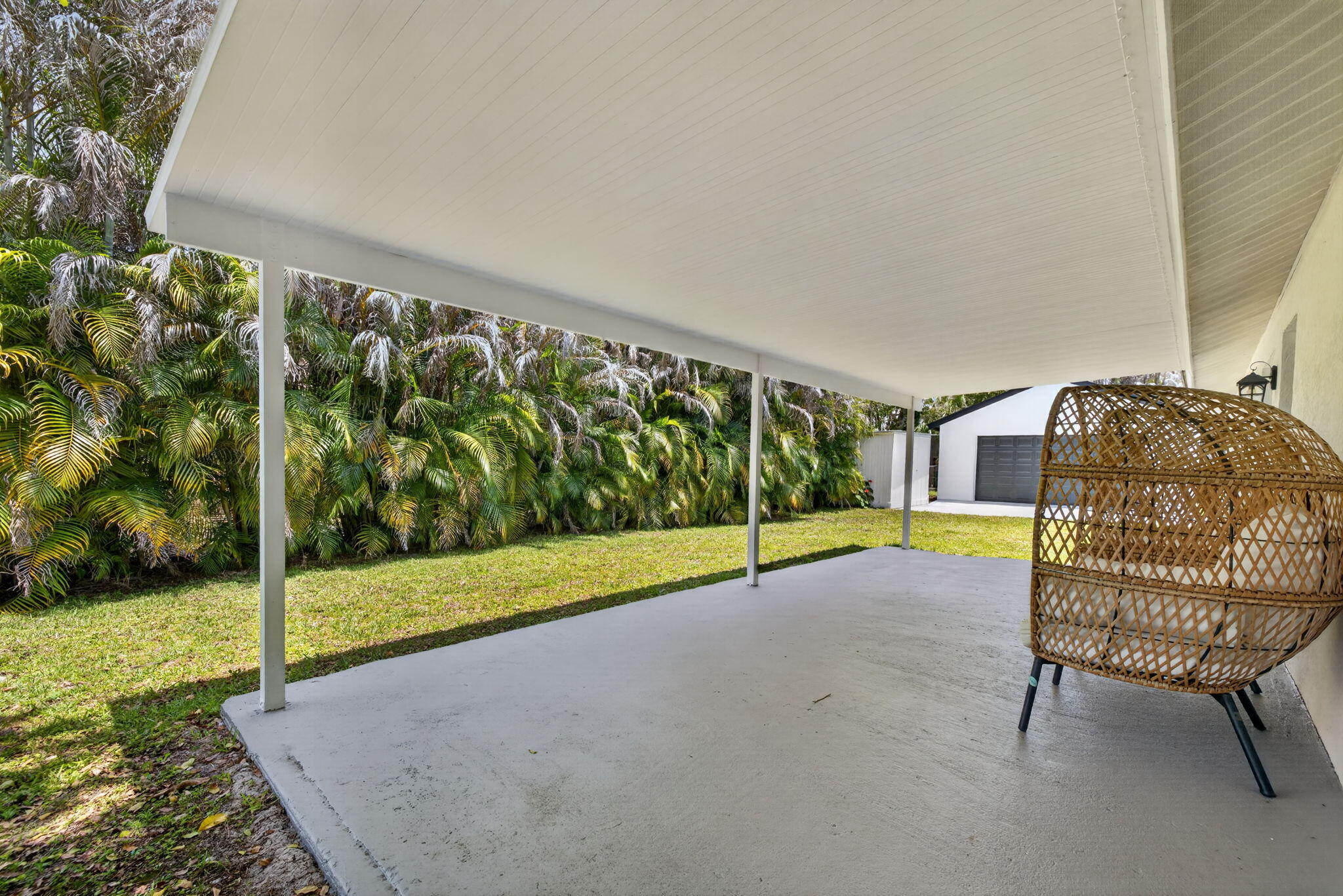 PORT ST LUCIE SECTION  31 - Residential