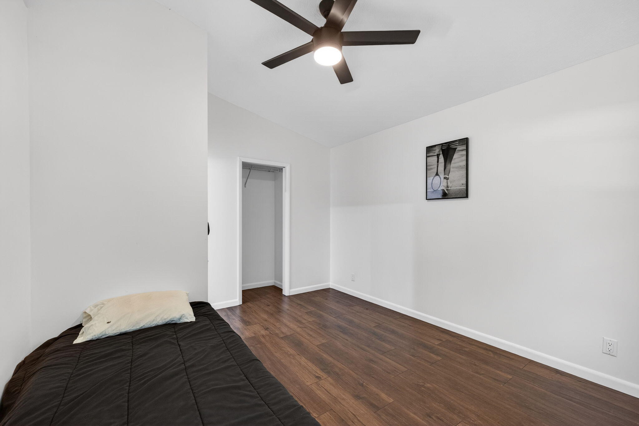 PORT ST LUCIE SECTION  31 - Residential