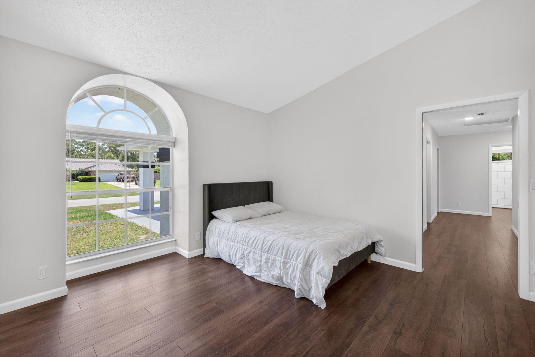PORT ST LUCIE SECTION  31 - Residential