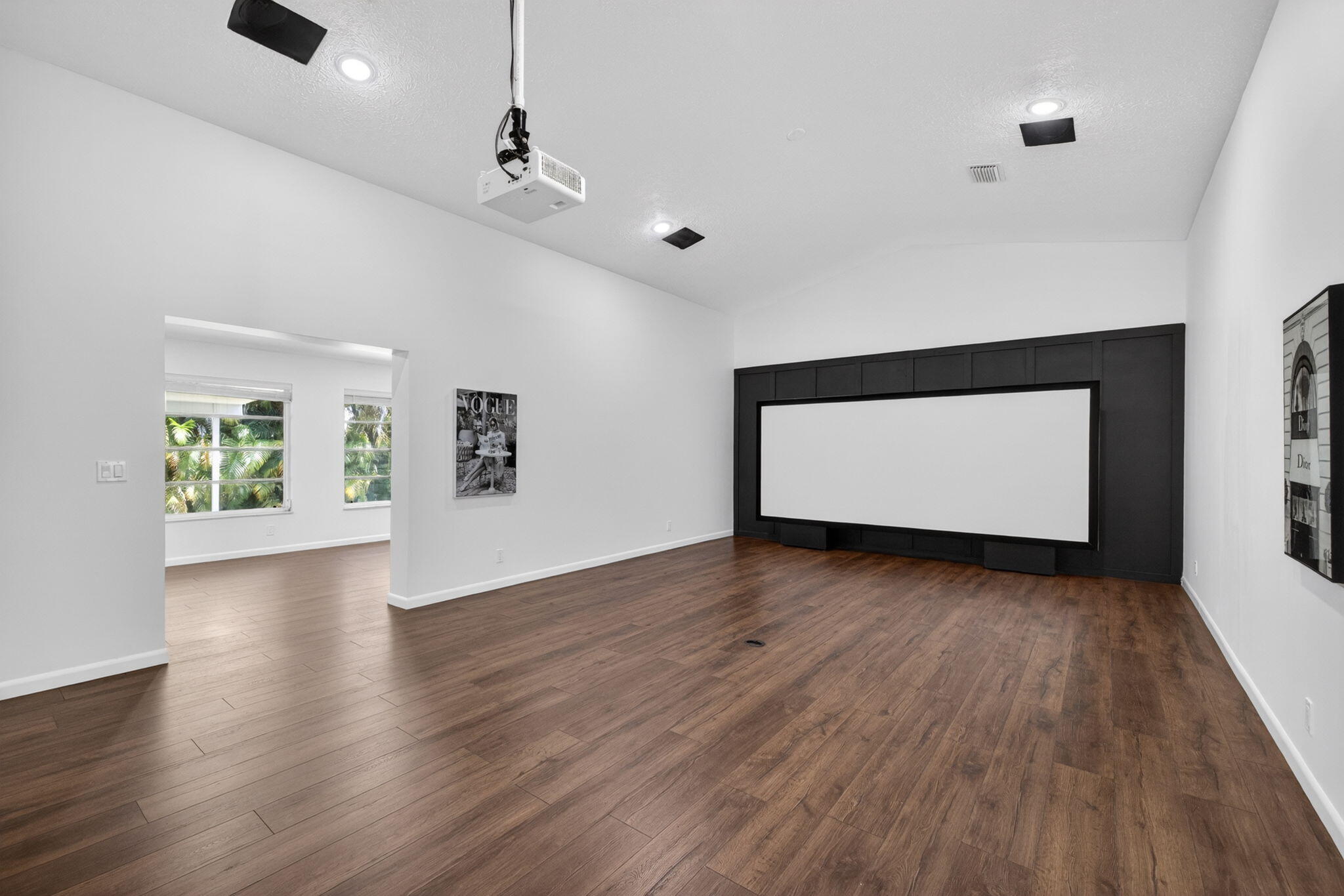 PORT ST LUCIE SECTION  31 - Residential