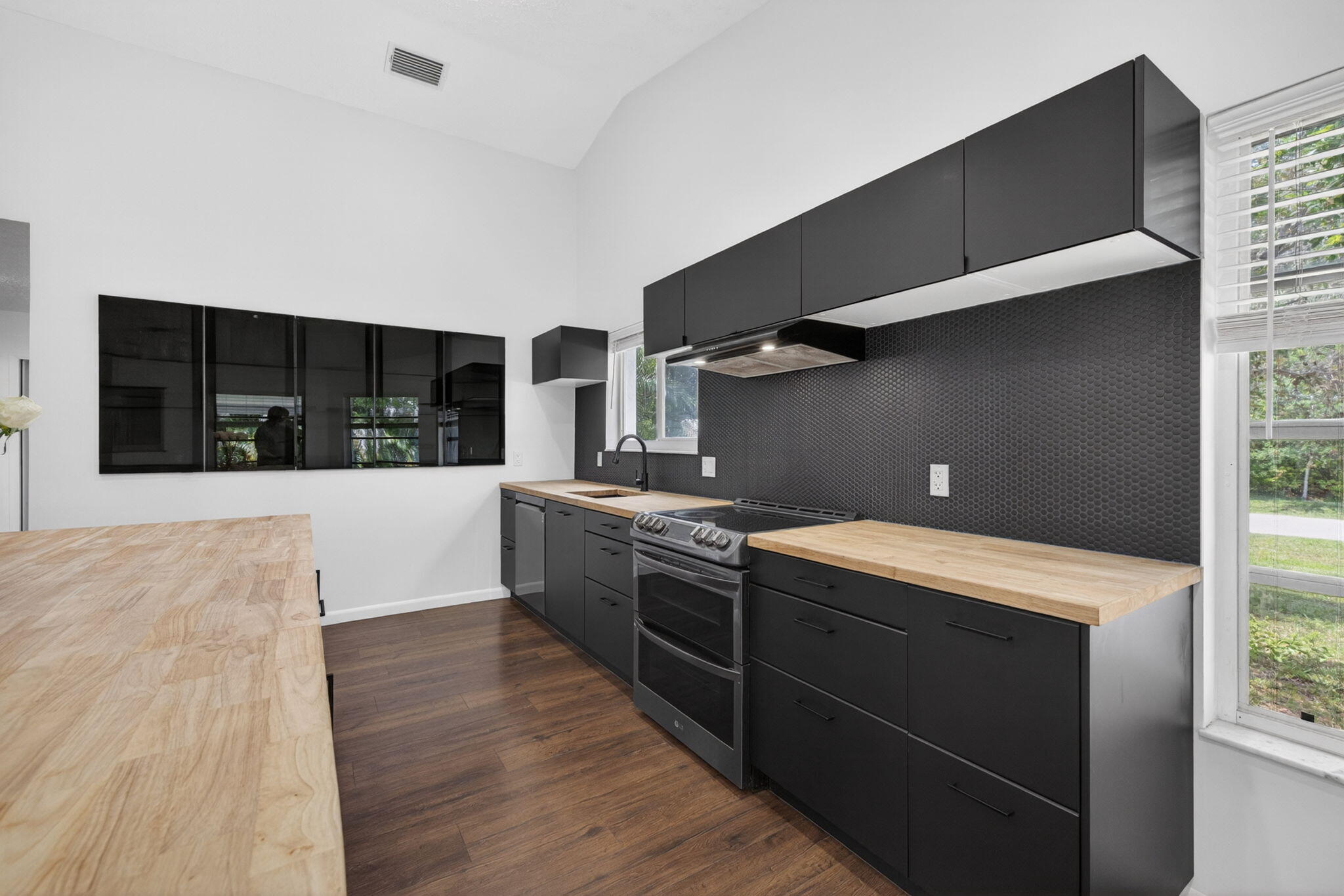 PORT ST LUCIE SECTION  31 - Residential