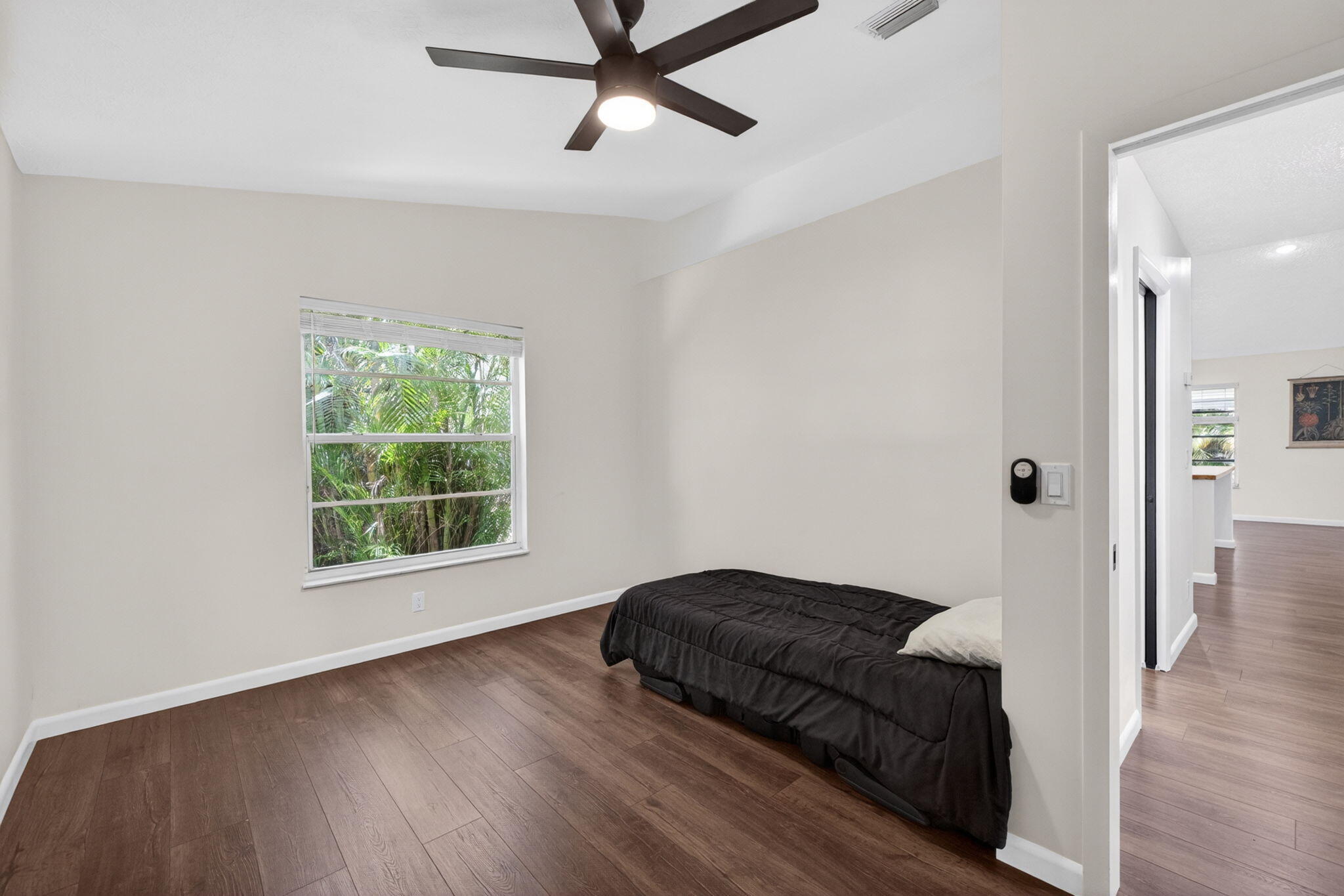 PORT ST LUCIE SECTION  31 - Residential