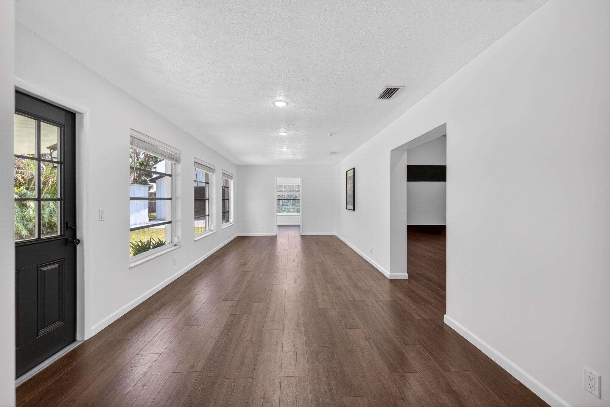 PORT ST LUCIE SECTION  31 - Residential
