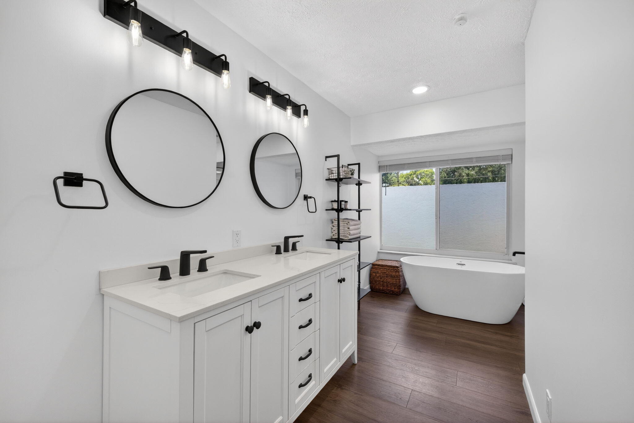 PORT ST LUCIE SECTION  31 - Residential