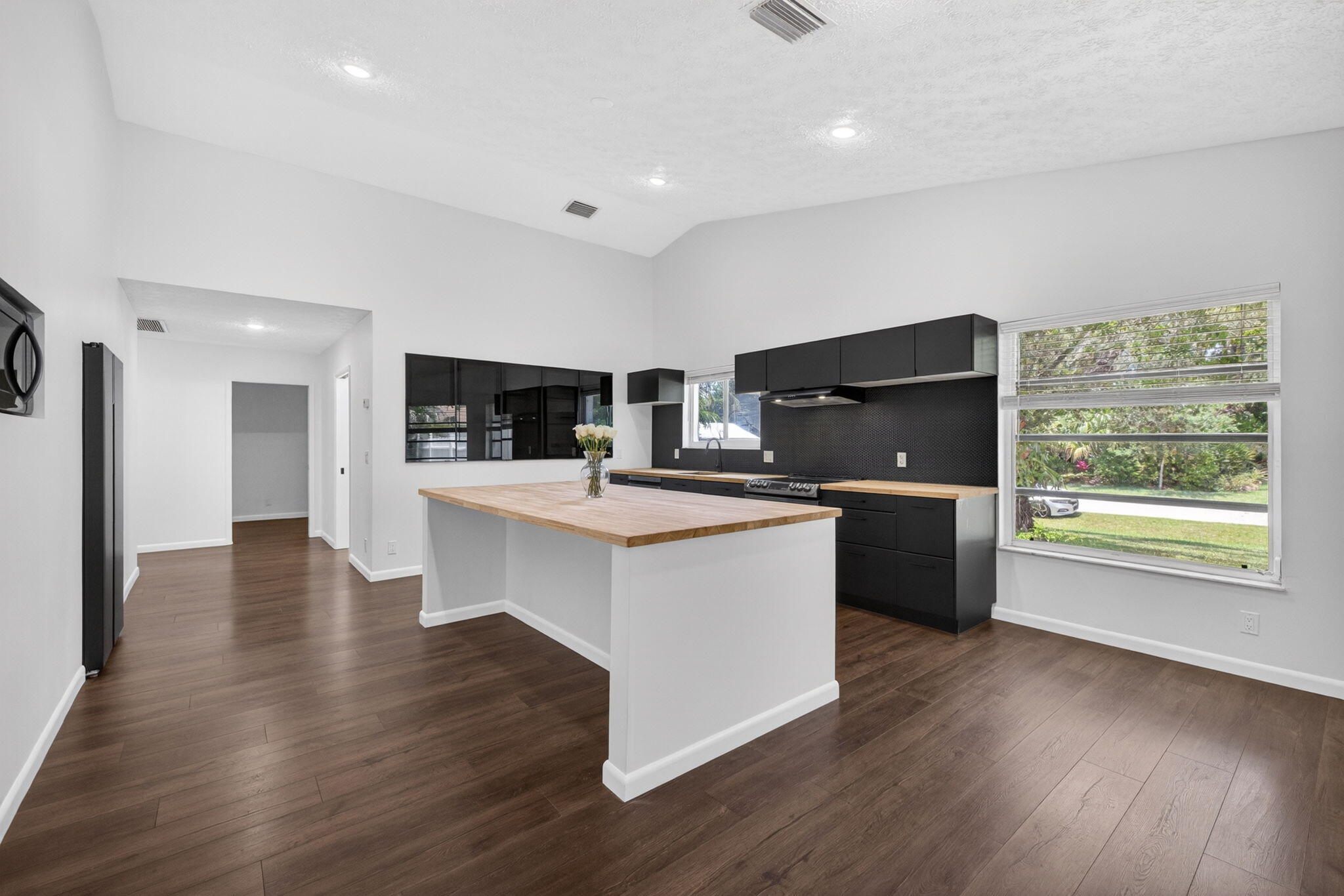 PORT ST LUCIE SECTION  31 - Residential