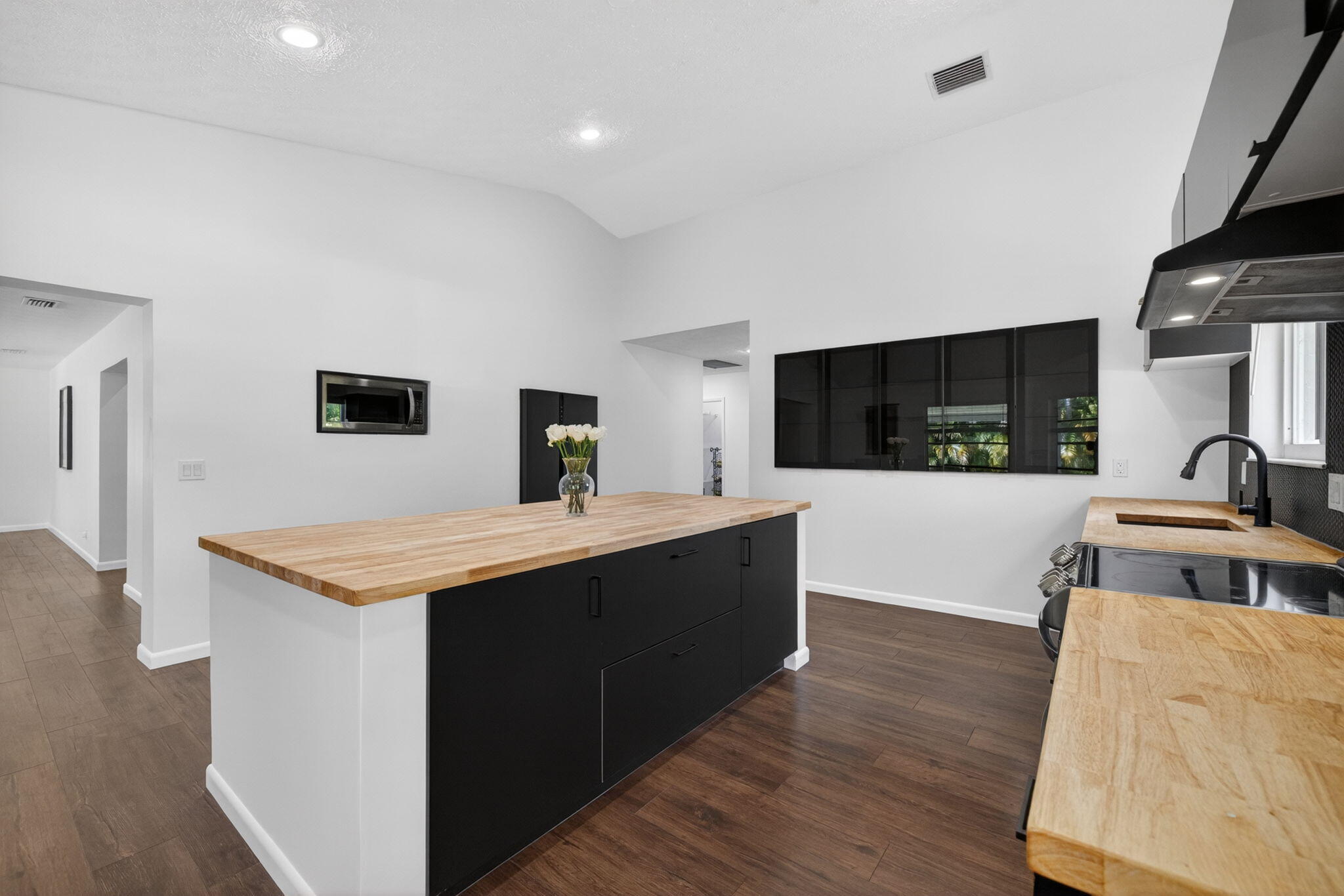 PORT ST LUCIE SECTION  31 - Residential