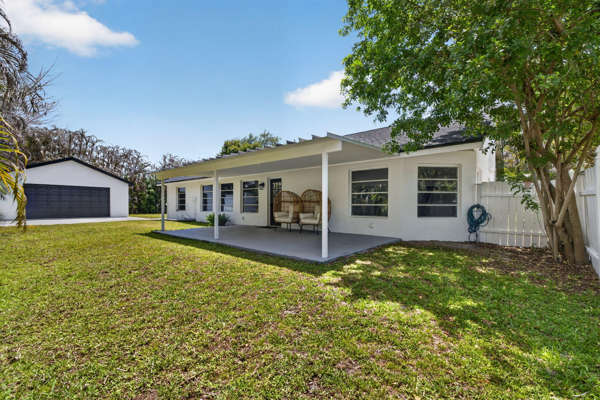 PORT ST LUCIE SECTION  31 - Residential