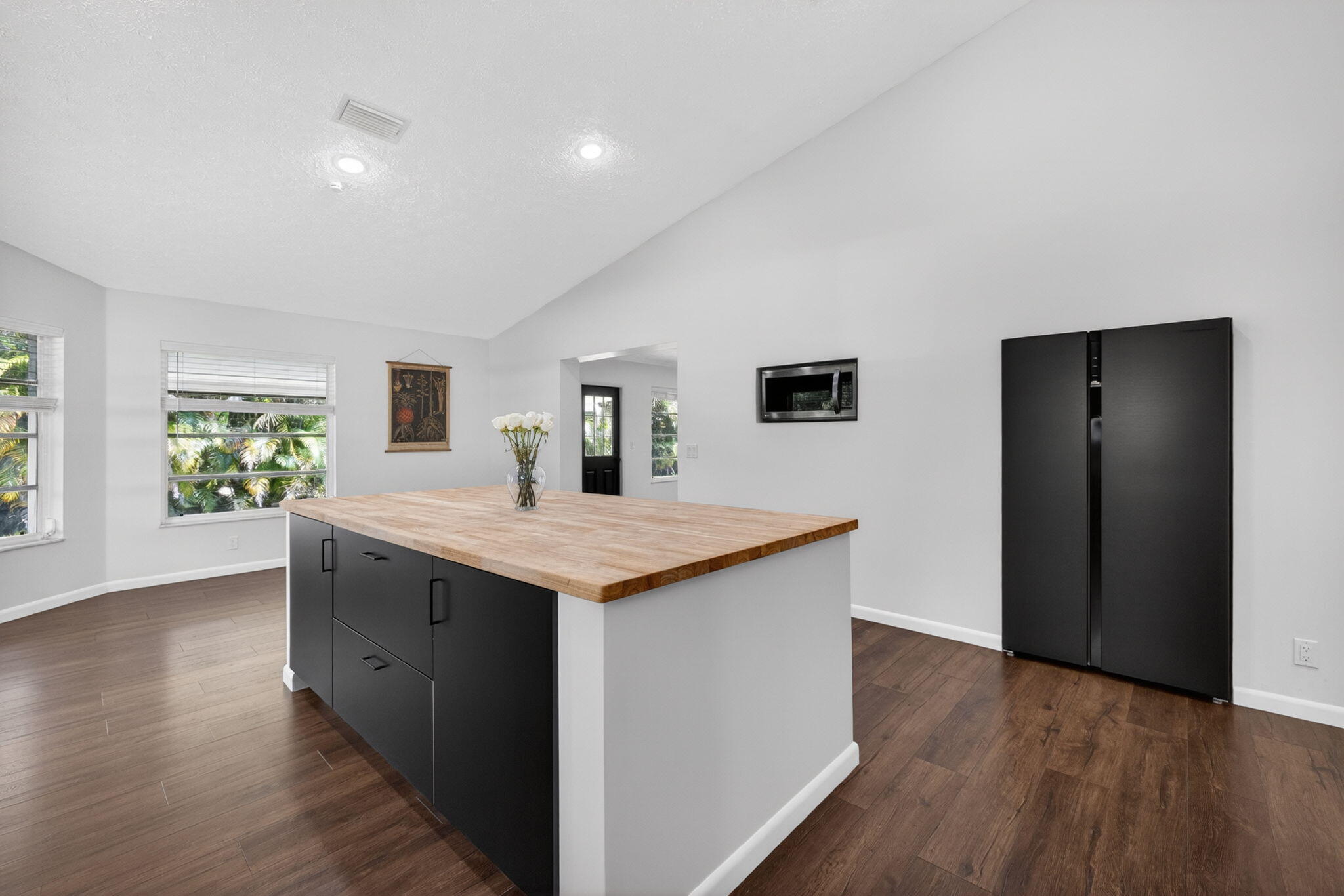 PORT ST LUCIE SECTION  31 - Residential