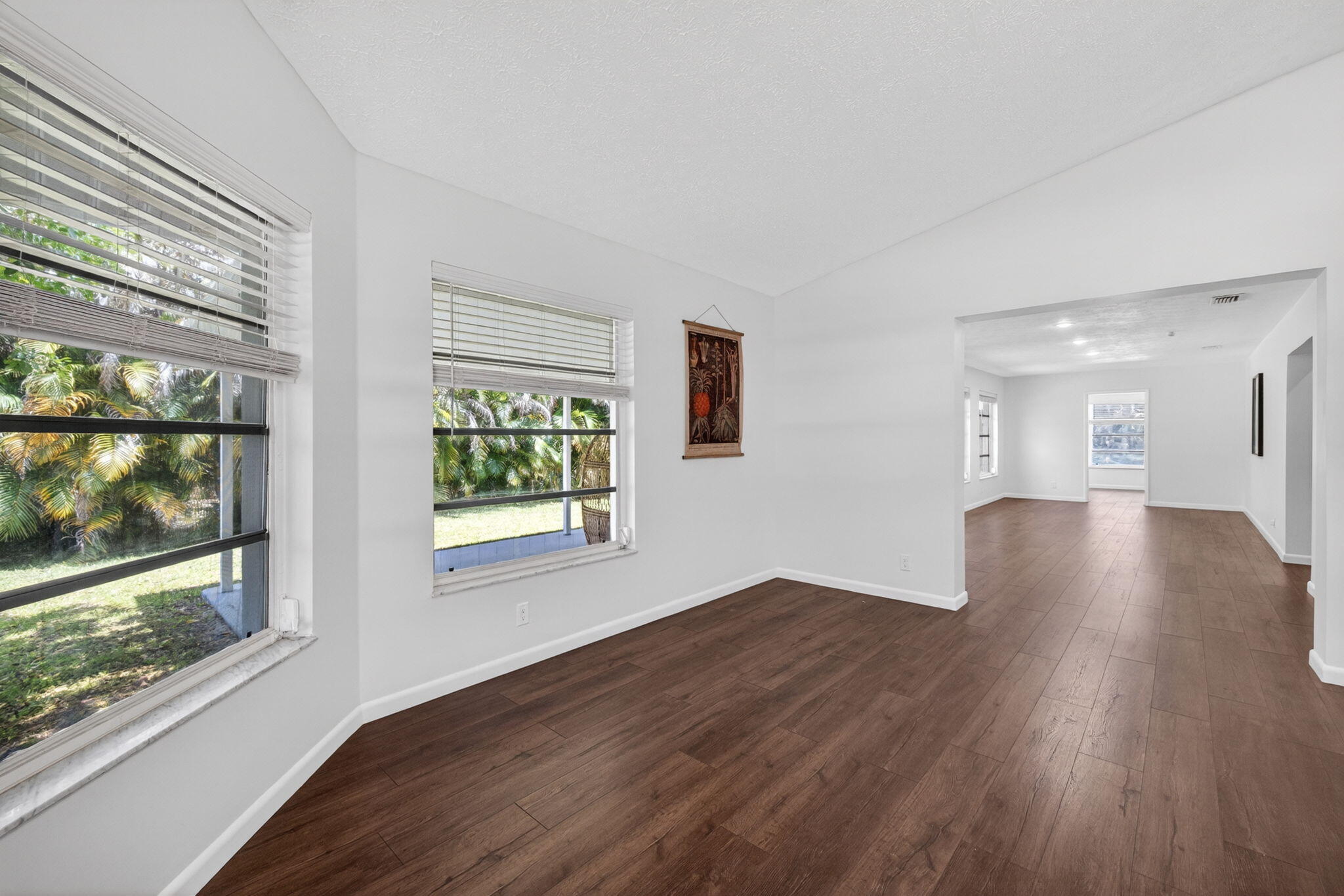 PORT ST LUCIE SECTION  31 - Residential