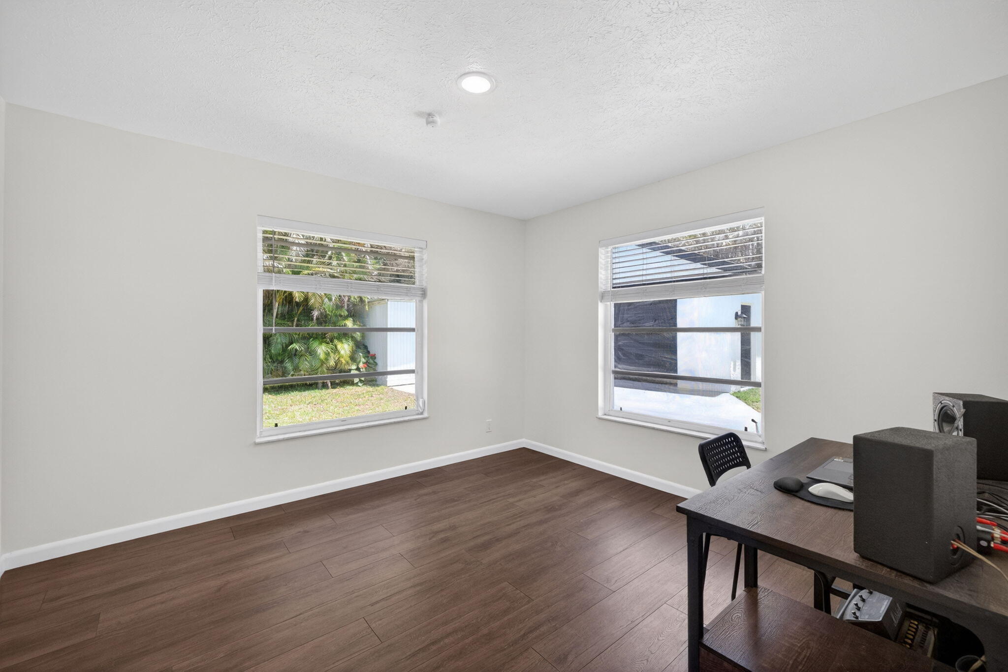 PORT ST LUCIE SECTION  31 - Residential
