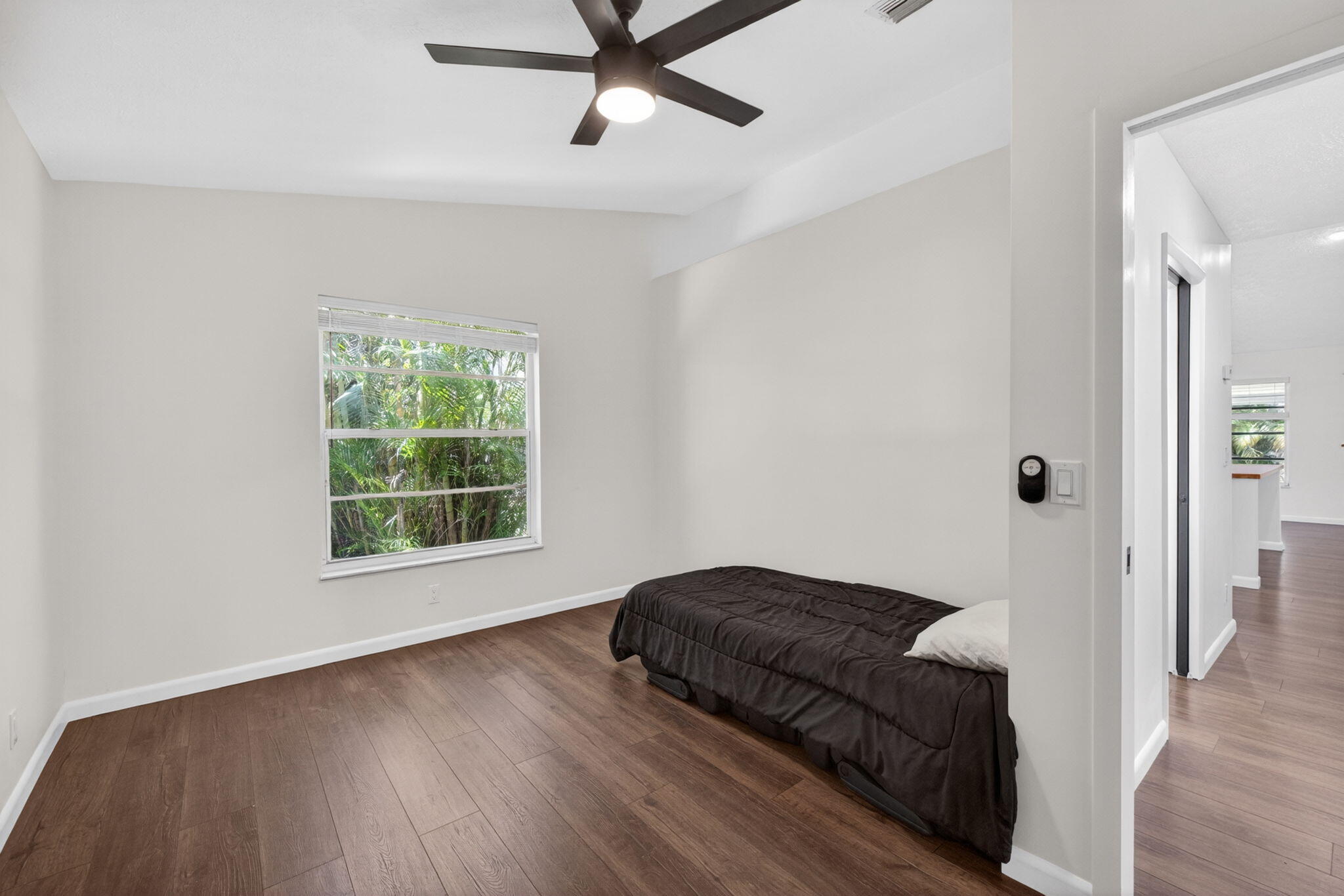 PORT ST LUCIE SECTION  31 - Residential