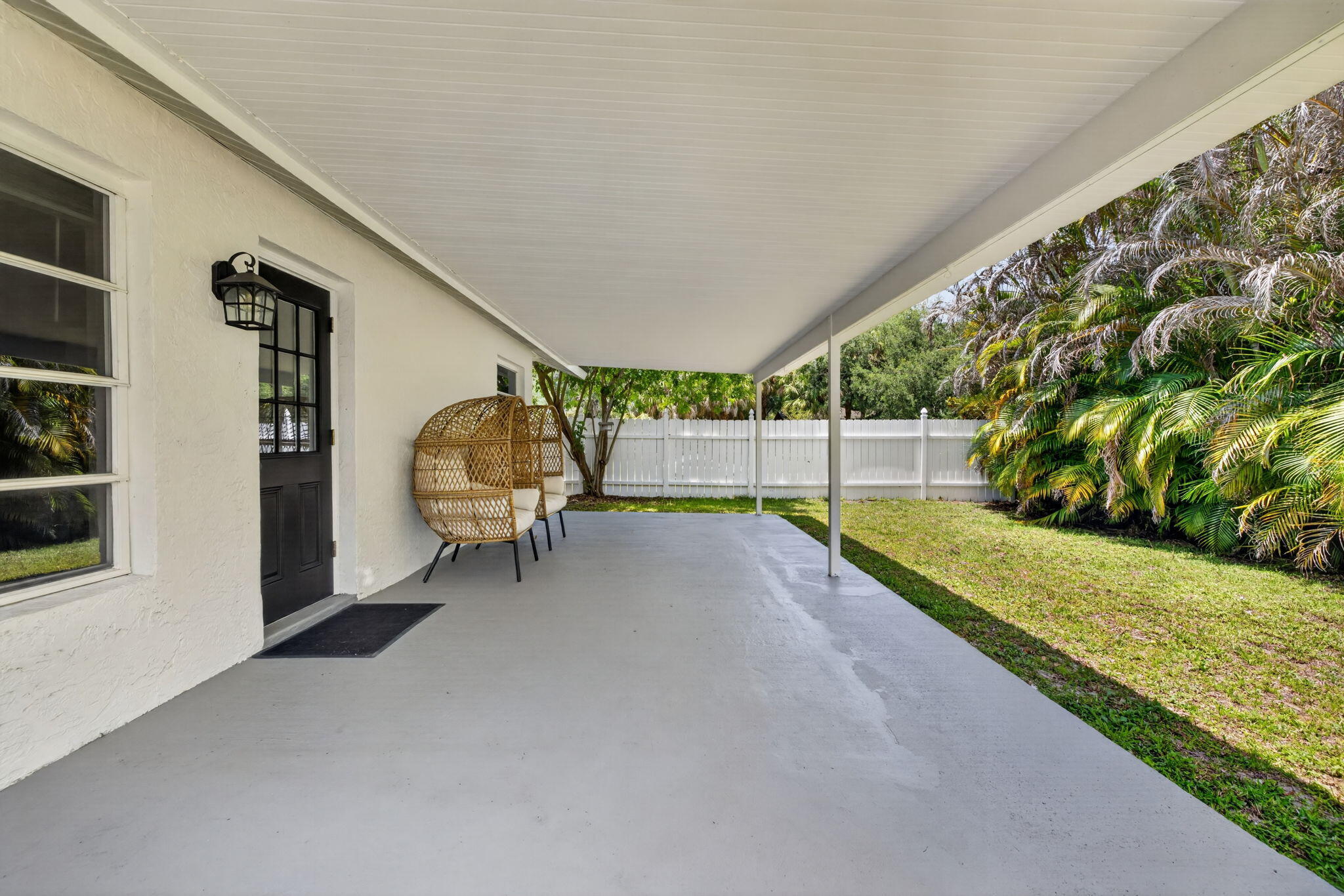 PORT ST LUCIE SECTION  31 - Residential