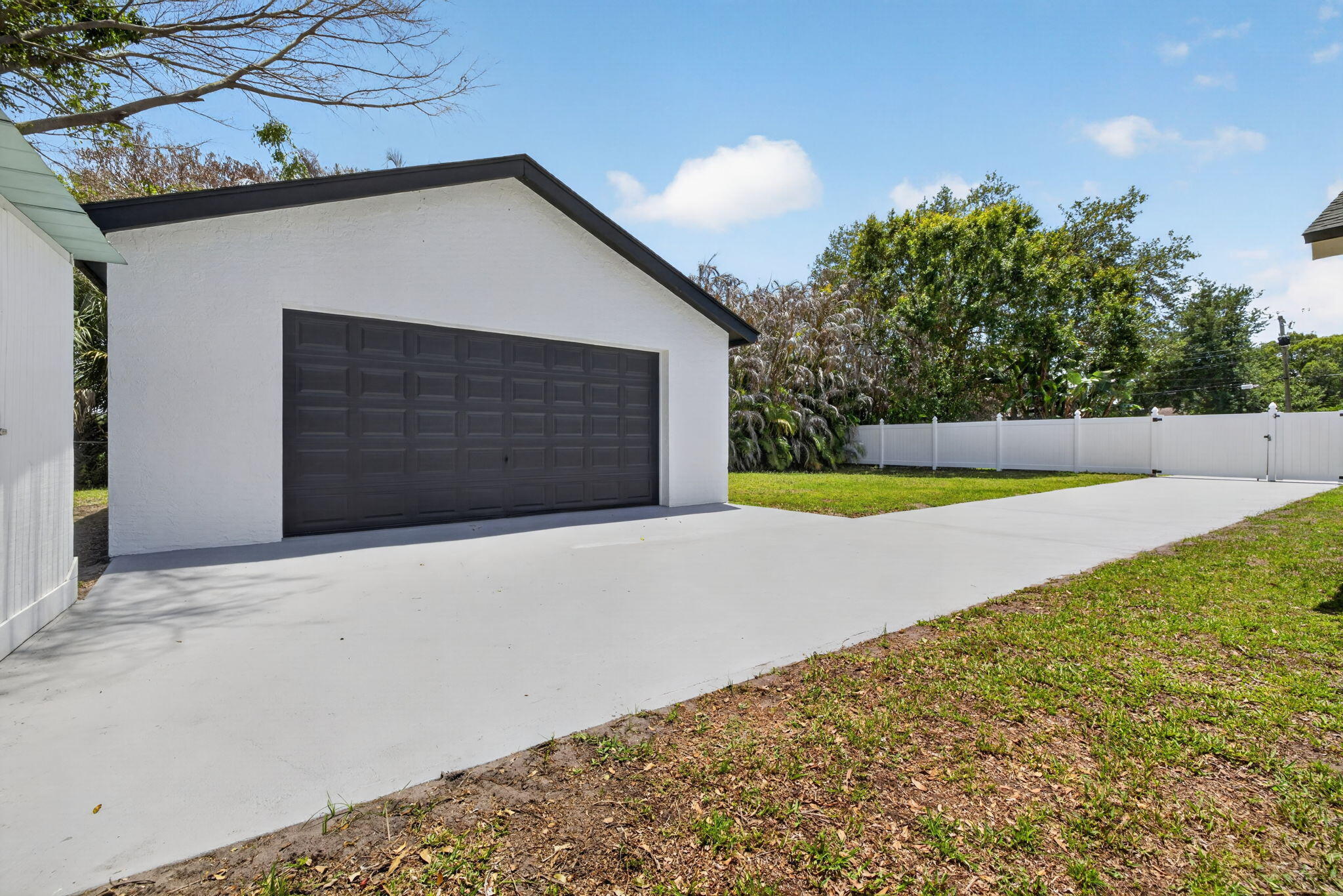 PORT ST LUCIE SECTION  31 - Residential