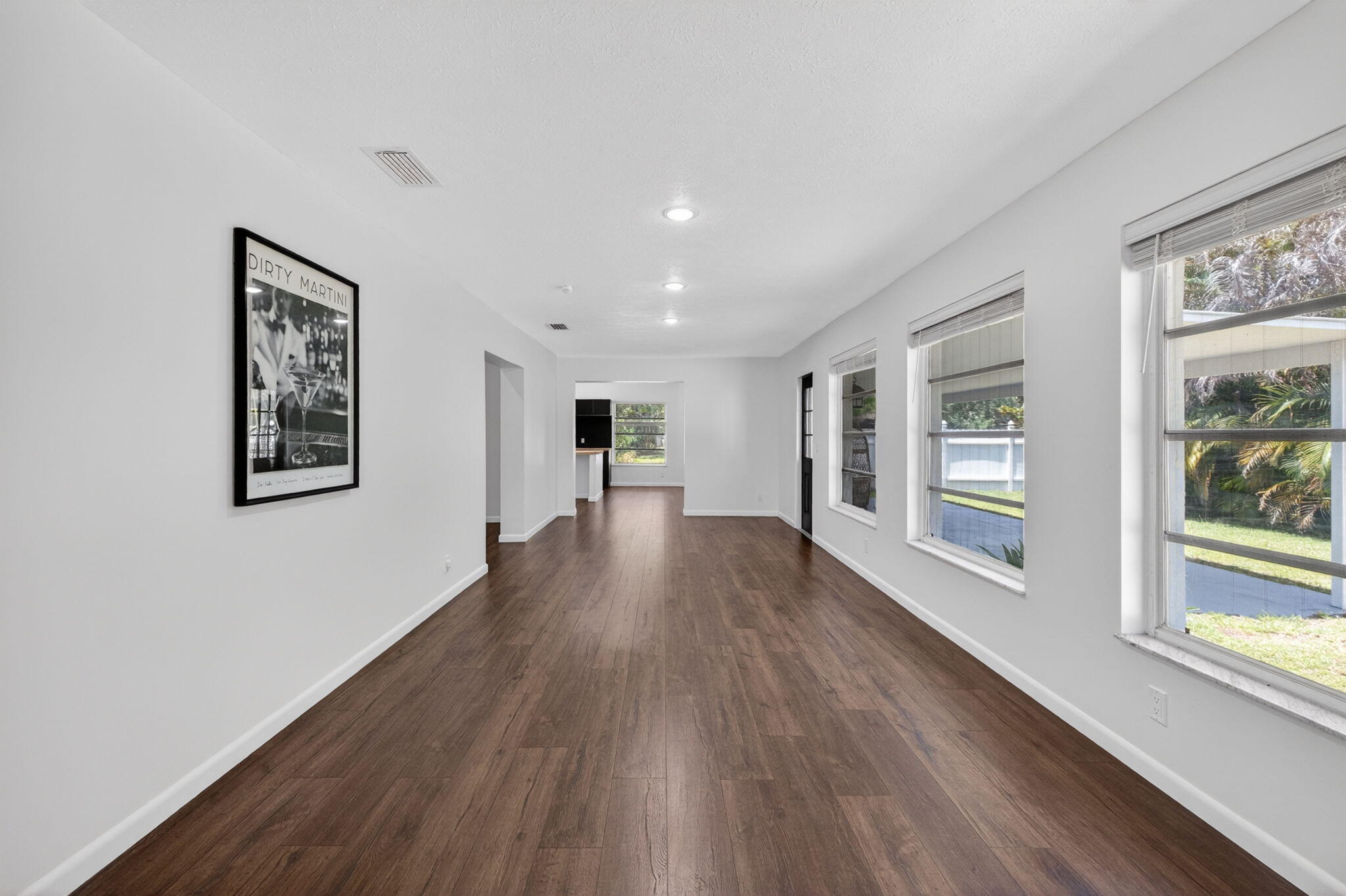 PORT ST LUCIE SECTION  31 - Residential