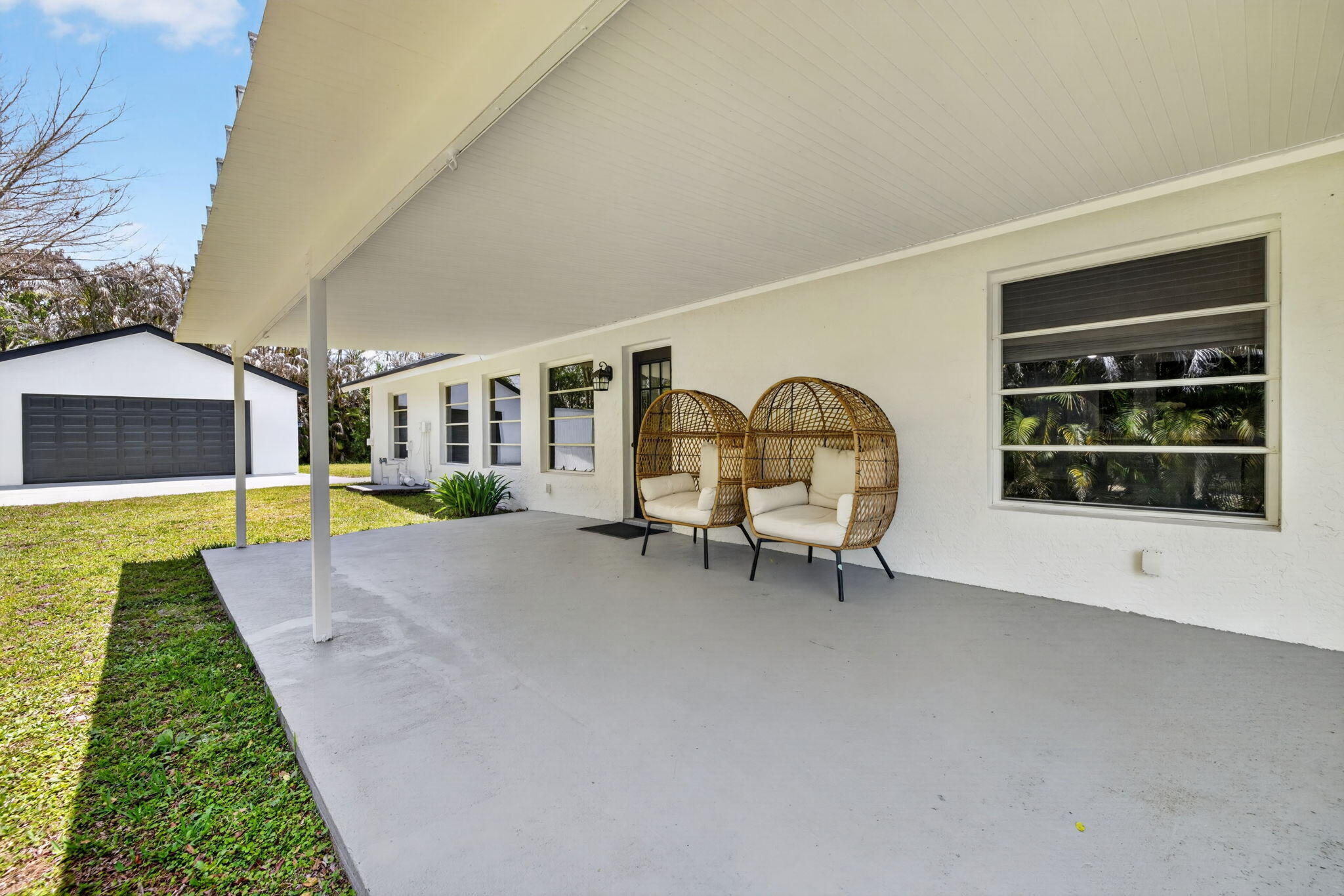 PORT ST LUCIE SECTION  31 - Residential