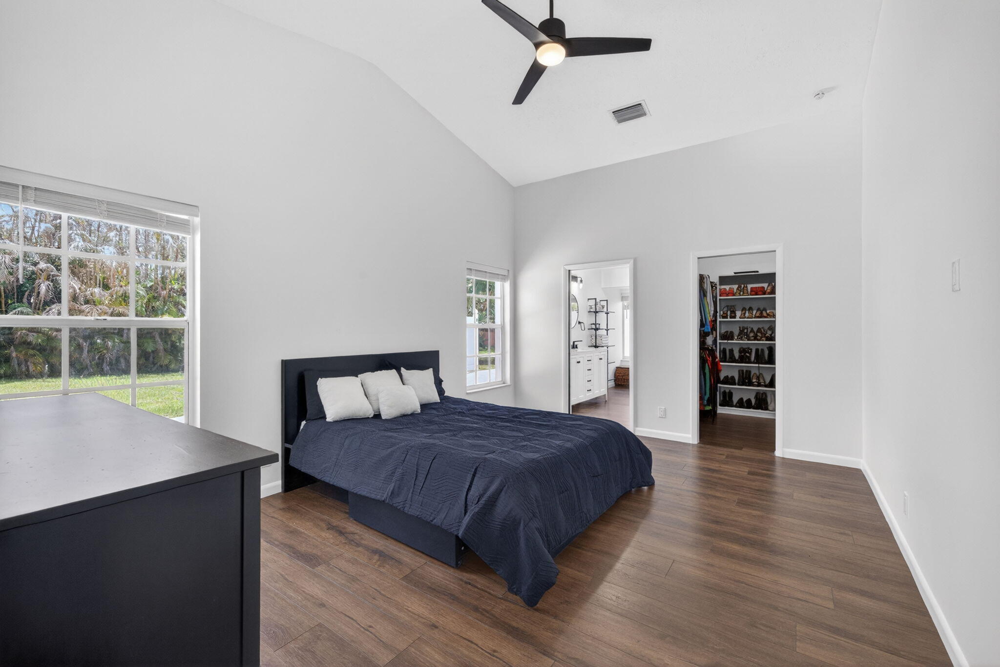 PORT ST LUCIE SECTION  31 - Residential