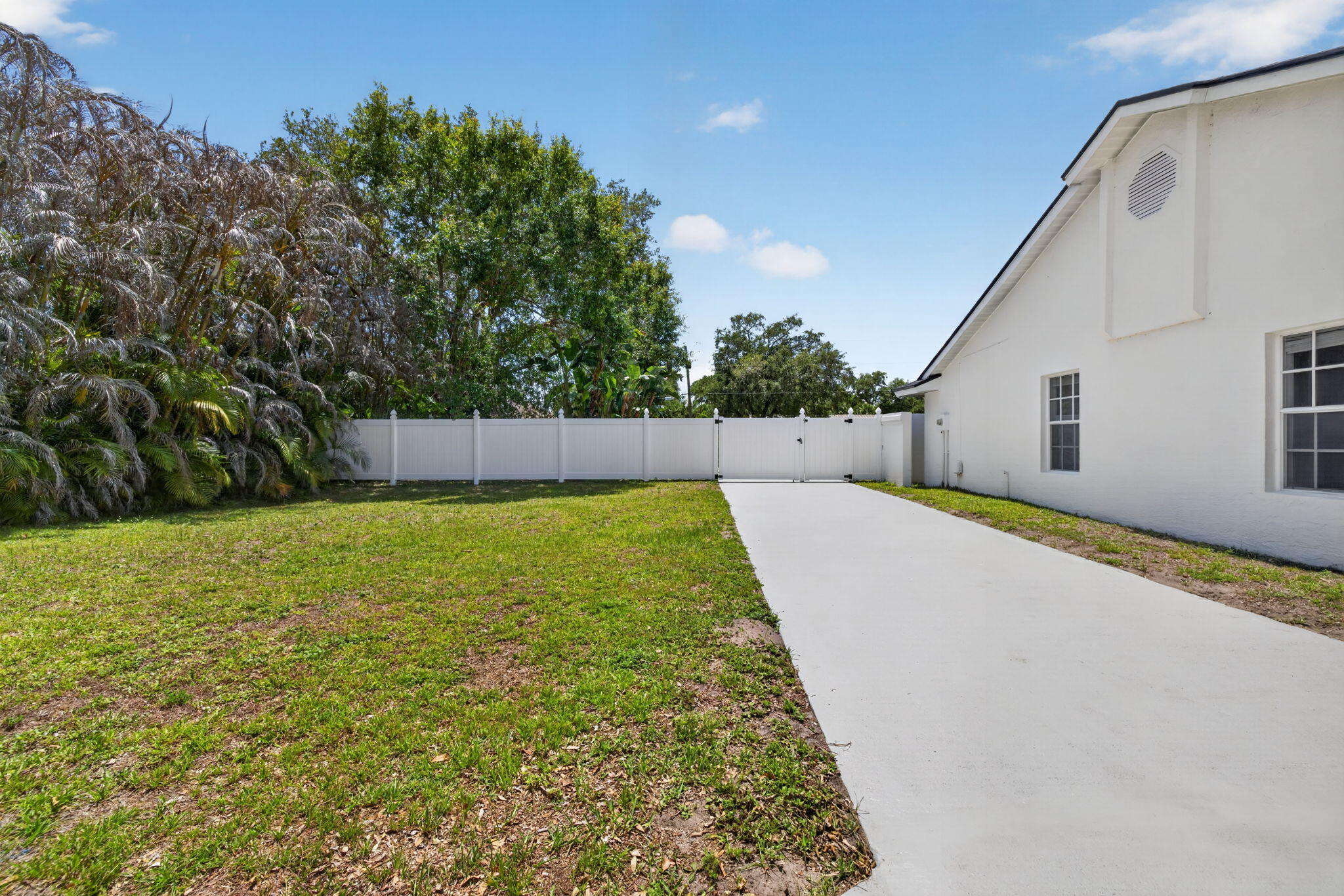 PORT ST LUCIE SECTION  31 - Residential