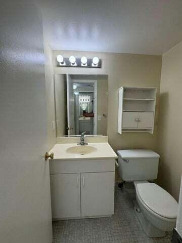 33 Ventnor B 33