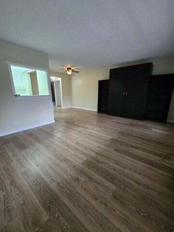 33 Ventnor B 33