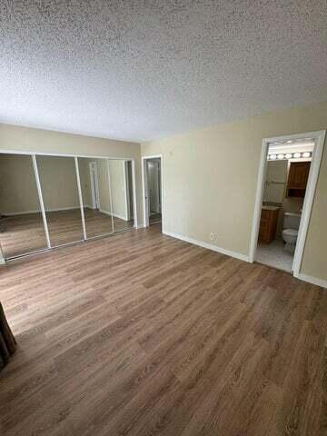 33 Ventnor B 33