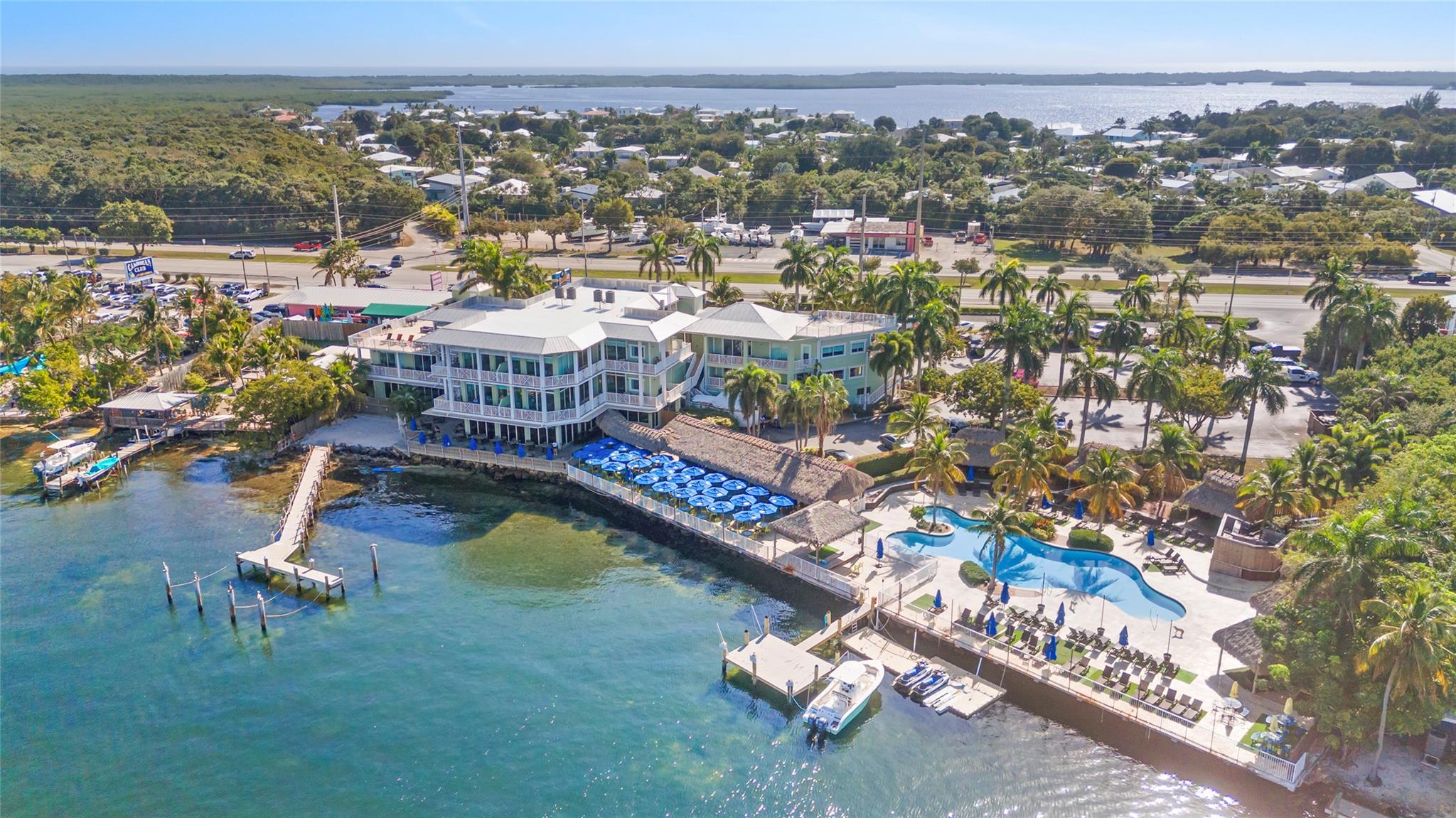 104000 Overseas Highway 0