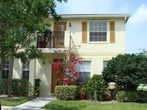 3 BEDROOM TOWNHOUSE IN EASTLAKE VILLAGE, TWO FLOORS. TILE IN COMMON AREAS, INCLUDES ALL APPLIANCES, INCLUDING WASHER/DRYER.HOME IS FRESHLY PAINTED WITH NEW CARPET ON STARWAY.