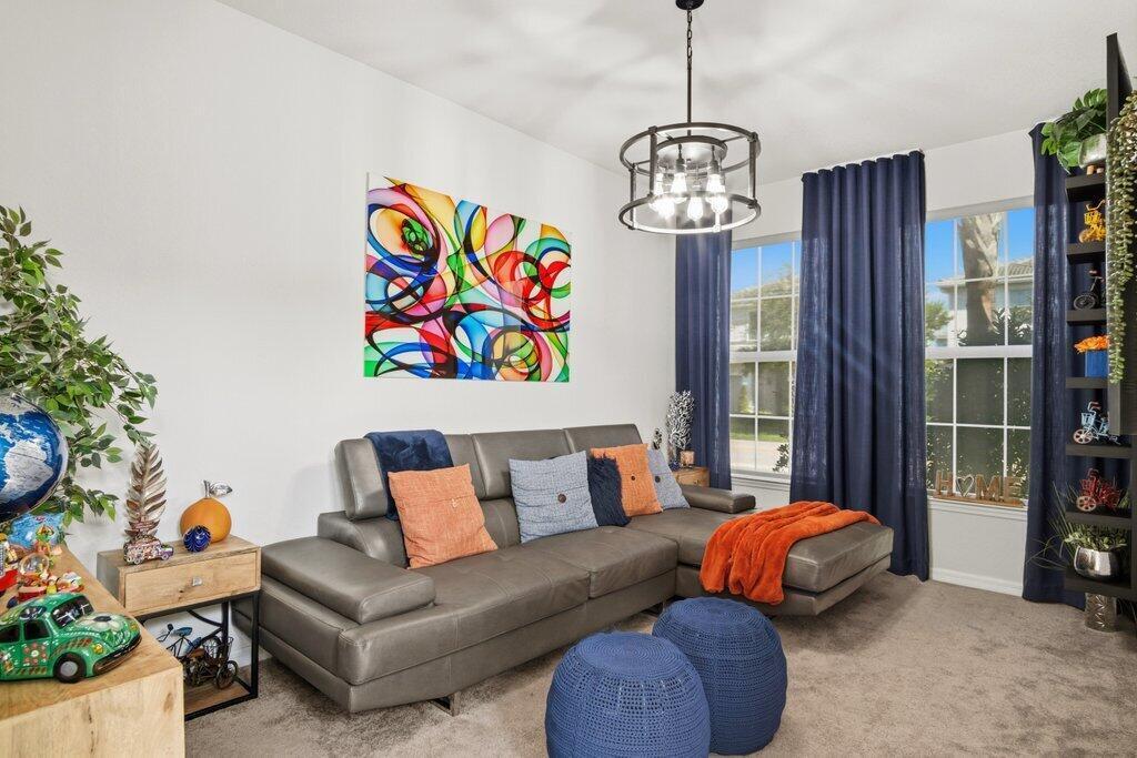 1592 BURSERA Terrace
