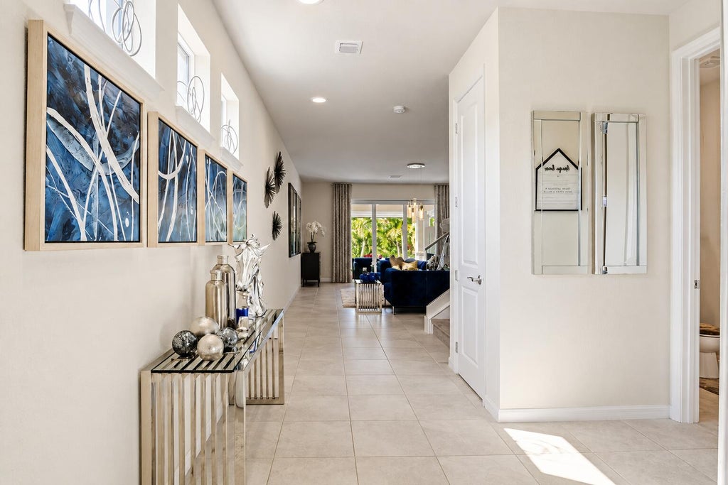 Photo of 1592 BURSERA Terrace, Hollywood, FL 33021 (MLS # B26079480)