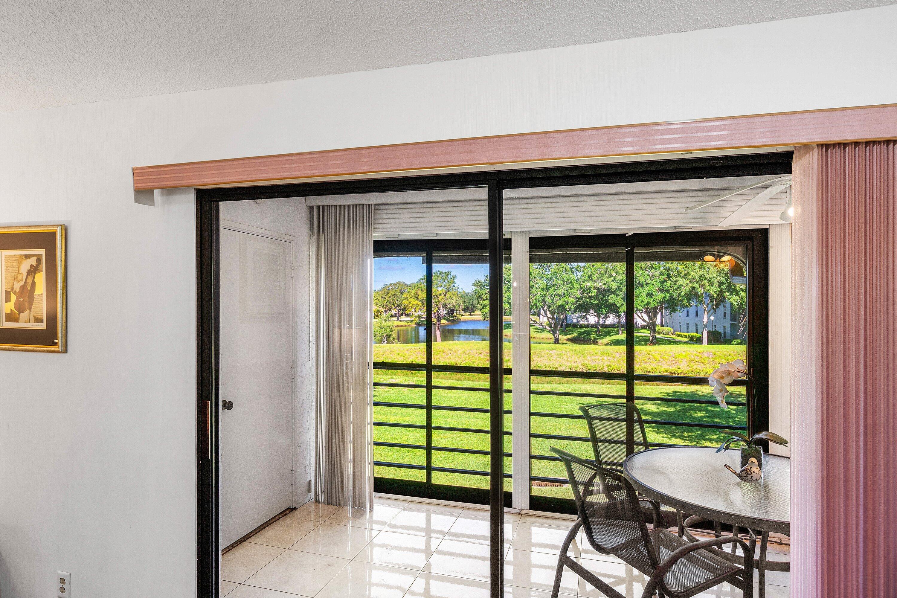 BANYAN SPRINGS - Residential