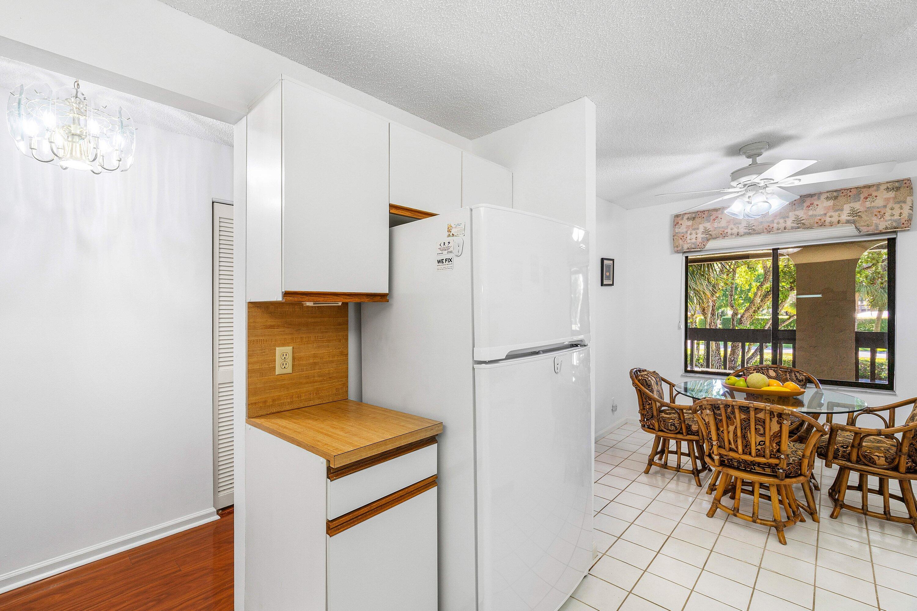 BANYAN SPRINGS - Residential