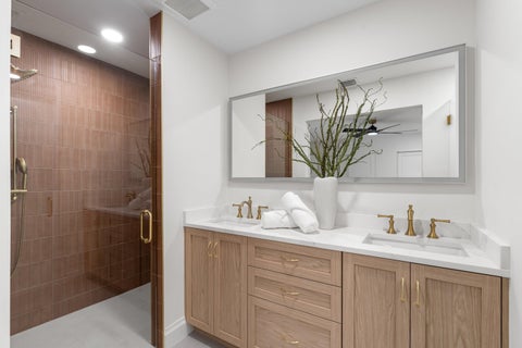 Tiny photo for 1090 SW Mulberry Way, Boca Raton, FL 33486 (MLS # B26072693)