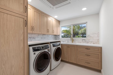 Tiny photo for 1090 SW Mulberry Way, Boca Raton, FL 33486 (MLS # B26072693)