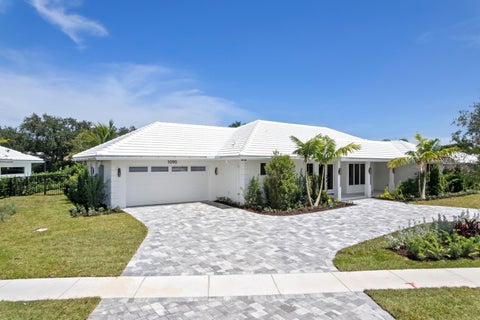 Tiny photo for 1090 SW Mulberry Way, Boca Raton, FL 33486 (MLS # B26072693)