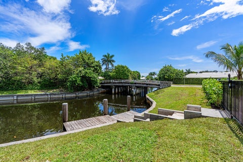 Tiny photo for 1090 SW Mulberry Way, Boca Raton, FL 33486 (MLS # B26072693)