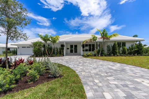 Tiny photo for 1090 SW Mulberry Way, Boca Raton, FL 33486 (MLS # B26072693)