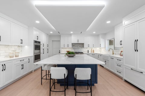 Tiny photo for 1090 SW Mulberry Way, Boca Raton, FL 33486 (MLS # B26072693)