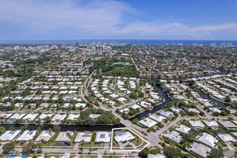 Tiny photo for 1090 SW Mulberry Way, Boca Raton, FL 33486 (MLS # B26072693)