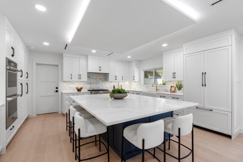 Tiny photo for 1090 SW Mulberry Way, Boca Raton, FL 33486 (MLS # B26072693)
