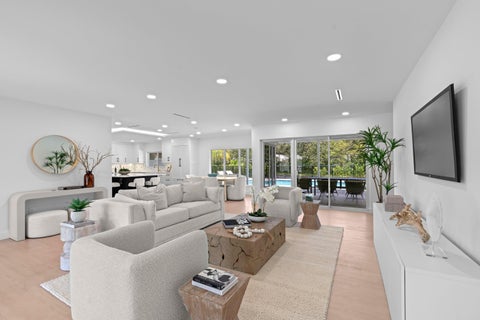 Tiny photo for 1090 SW Mulberry Way, Boca Raton, FL 33486 (MLS # B26072693)