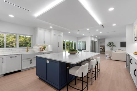 Tiny photo for 1090 SW Mulberry Way, Boca Raton, FL 33486 (MLS # B26072693)