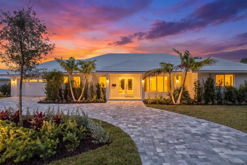 Photo of 1090 SW Mulberry Way, Boca Raton, FL 33486 (MLS # B26072693)