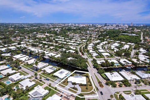 Tiny photo for 1090 SW Mulberry Way, Boca Raton, FL 33486 (MLS # B26072693)