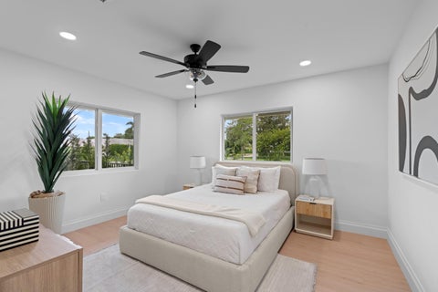 Tiny photo for 1090 SW Mulberry Way, Boca Raton, FL 33486 (MLS # B26072693)