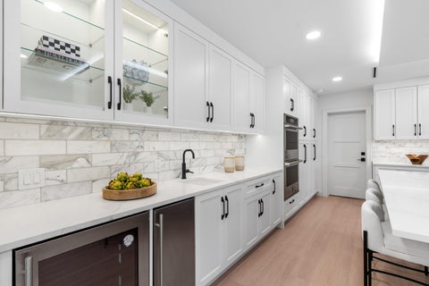 Tiny photo for 1090 SW Mulberry Way, Boca Raton, FL 33486 (MLS # B26072693)