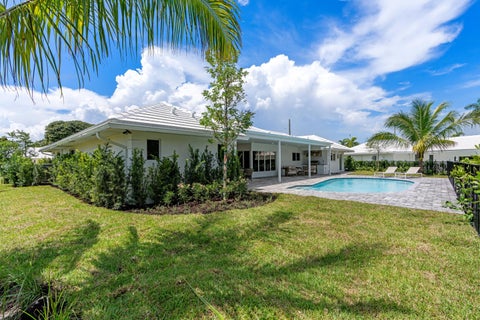 Tiny photo for 1090 SW Mulberry Way, Boca Raton, FL 33486 (MLS # B26072693)
